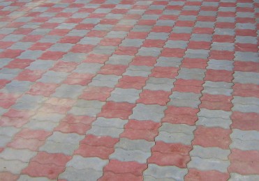 Produs Pavatech