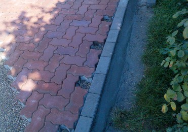 Produs Pavatech