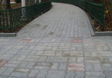 Produs Pavatech