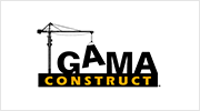 Gama Construct