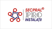 Secpral Pro