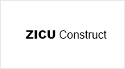 ZICU Construct